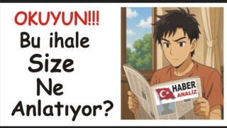 MERSİN GSB, İŞTE BU!!!