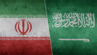 Ortadoğu'da tarihi dönüm noktası: Suudi Arabistan'dan İran'a 'Helsinki modeli' teklifi