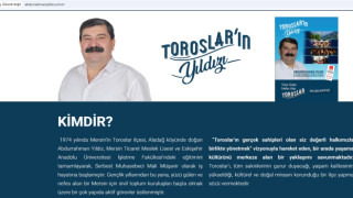 TORSLARIN MUHASEBECİ BELEDİYE BAŞKANIDA PAZARLIKÇI ÇIKTI İYİ Mİ?