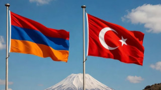 Türkiye ve Ermenistan arasında doğrudan ticaret başlıyor: Dışişleri'nden açıklama