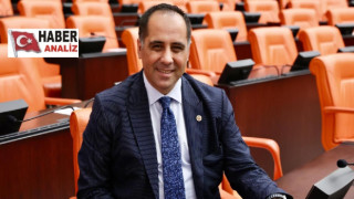 Vekil Ali Kıratlı’dan Kültür Yolu Festivali’ne davet