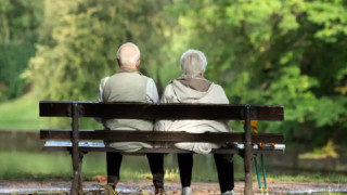 Almanya: Emeklilik yaşı yükseliyor, 63'te emeklilik kalkıyor