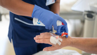 Almanya'ya iş gücü göçünde Türkler ilk üçte