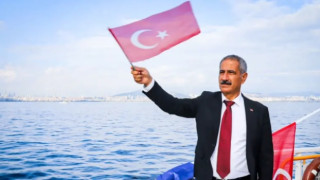CHP'li Adalar Belediyesi'ne operasyon: Başkan dahil 37 gözaltı