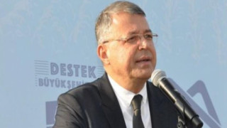 CHP'li Adalar ve Silifke belediye başkanları tutuklandı