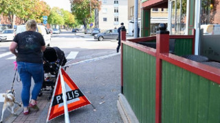 İsveç 13 yaşındaki çocukları hapse atmayı planlıyor