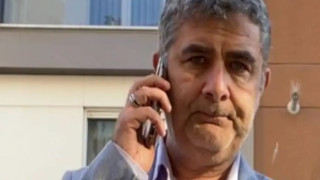 Kaçırılan İBB davası sanığı elleri bağlı hâlde bulundu