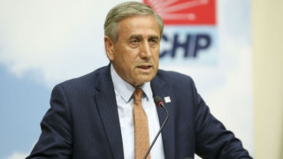 KAYA: LGS’DE ASIL SORUN GÜVENLİK DEĞİL, EĞİTİMDEKİ EŞİTSİZLİK VE ELEME ANLAYIŞIDIR