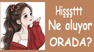 MERSİN BÜYÜKŞEHİR’DE SAYIŞTAYA TAKILDI