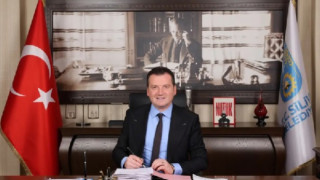 Silivri Belediyesi'ne yolsuzluk operasyonu. Belediye Başkanı Bora Balcıoğlu gözaltında