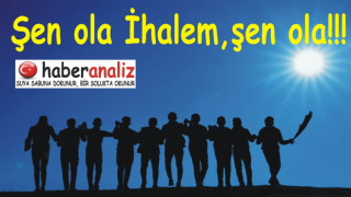 TOROSLARIN BAŞKANI DOĞRUDAN TEMİNİ ÇOK MU SEVİYOR?