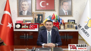 Adem Aldemir: "BU MİLLET DİZ ÇÖKMEDİ, ASLA DİZ ÇÖKMEYECEK!"