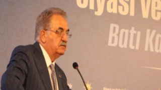 AK Parti'den yeni anayasa için 'referandum' mesajı: Milletin onayına sunacağız