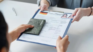 Almanya iltica ve vize işlemlerinde yapay zekâya geçiyor
