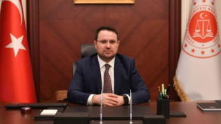 Bakan Gürlek duyurdu: Muhsin Yazıcıoğlu soruşturmasında 25 kişi gözaltına alındı