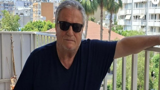 CHP'li Meclis Üyesi A. Vahap Şehitoğlu İstifa Etti