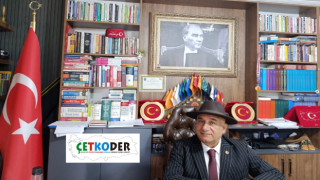 DERNEK, VAKIF, MEDYA YARDIM VE BAĞIŞ TOPLAMA