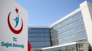 e-Rapor sistemi ile istirahat raporlarında yeni dönem başladı