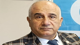 GAZETECİ YAZAR MUSTAFA GÖKTAŞ YAZDI: 20 TEMMUZ 1974 VE KIBRIS