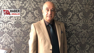 GAZETECİ YAZAR MUSTAFA GÖKTAŞ YAZDI: 27 Temmuz, Tarihin Tanık Olduğu Bir Dönüm Noktasıdır.