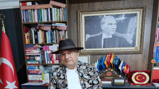 GAZETECİ YAZAR MUSTAFA GÖKTAŞ YAZDI: Zamanın Dönemeç Noktası: 28 Temmuz’un Tarihteki Derin İzleri