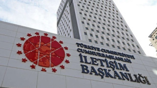 İletişim Başkanlığı, 15 Temmuz'un 10. yılına özel uluslararası programlar düzenleyecek