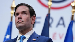 Marco Rubio'dan UCM'ye karşı kampanya: 'ABD'nin egemenliğine tehdit'