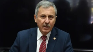 SELÇUK ÖZDAĞ: PLAJLAR MİLLETİNDİR