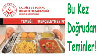 AİLE VE SOSYAL HİZMETLER’İN DOĞRUDAN TEMİNLERİDE ŞAŞIRTTI