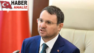 ALLAHINA KURBAN SENİN AKIN GÜRLEK!