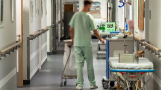 Almanya'da mesleki yeterlilikte Türkiye ilk sırada