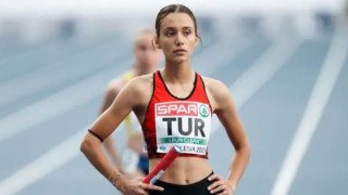 Avrupa Atletizm Şampiyonası bugün İngiltere'de başlıyor: Türkiye'den rekor katılım