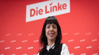 Berlin'de Türkiye kökenli başbakan ihtimali güçleniyor