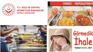 BU SOSYAL HİZMETLERİ ANLAYAN VAR MI?