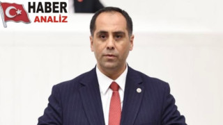 Çavak TOKİ'de tapu ve anahtar teslimine başlanıyor