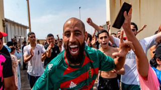 Egemenlik tartışması, ironi ve suçlamalar: Kuzey Afrika, Ceuta krizine nasıl tepki verdi?