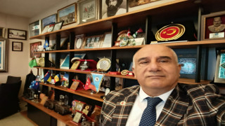 GAZETECİ YAZAR MUSTAFA GÖKTAŞ YAZDI: SİYASET, SİYASİLERDEN ÇEKTİĞİ KADAR KİMSEDEN ÇEKMEDİ!