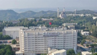 Hastanede 15 milyon liralık ilaç alarmı: 19 bin ilaç kayıp