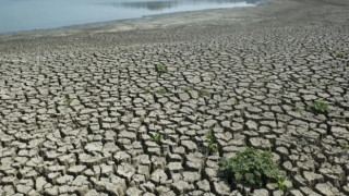 İngiltere'den El Nino uyarısı: 100 yılın en büyüğü geliyor