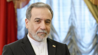 İran: ABD'nin 'Ekonomik D-Day operasyonu' kendi krizini örtme çabası