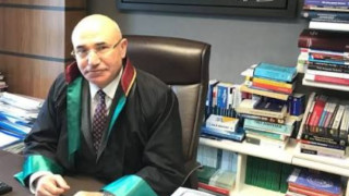 MAHMUT TANAL: CEZAEVLERİ DOLDU, TOPLUM ADALET VE İNFAZ REFORMU BEKLİYOR.