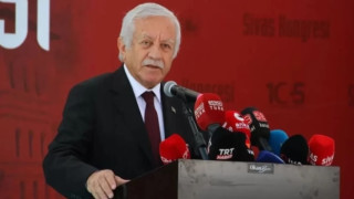 MHP'li Celal Adan: Kabul edilen kanun teklifi Türkiye Yüzyılı için kutlu bir milattır