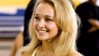 Oyuncu Hayden Panettiere'nin ölüm nedeni araştırılıyor: İlk bulgular açıklandı