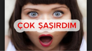 Torosların doğrudan teminleri de şaşırttı!