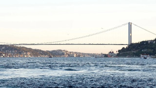 2 boğaz köprüsü ve bazı otoyollar için 30 yıllık özelleştirme kararı