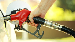 AB'den ABD'nin dizel ihracatını kısıtlama planına tepki