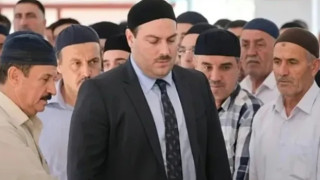 ALİHAN KURİŞ SUÇ ÖRGÜTÜNE BİR OPERASYON DAHA