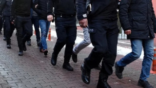Ankara’da fuhuş soruşturmasında yeni dalga: İş dünyasının tanınmış isimleri gözaltında