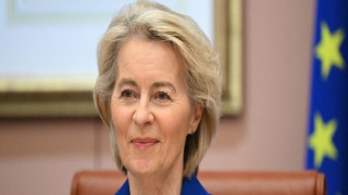 'Birliğin Durumu': Von der Leyen'in konuşmasında hangi başlıklar öne çıkacak?