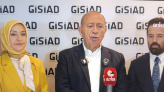 CHP İstanbul İl Başkanı Tekin: "Devleti soyarak bir zenginleşme, Türkiye'yi büyük bir sıkıntıya soktu"